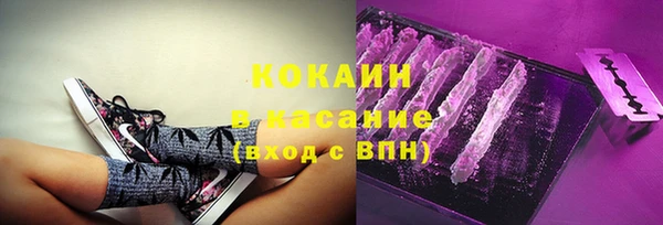 гидропоника Абаза