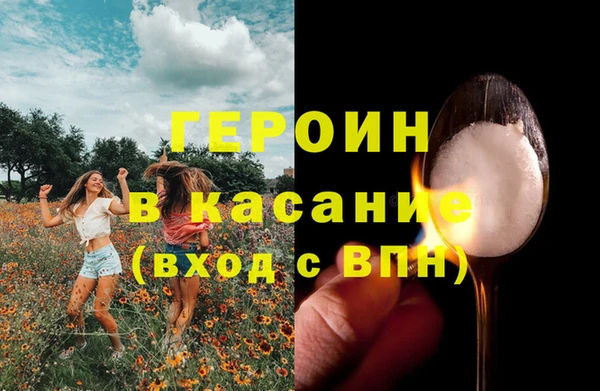 гидропоника Абаза