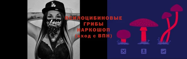 соль ск Абдулино