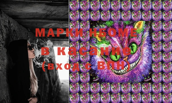 гидропоника Абаза