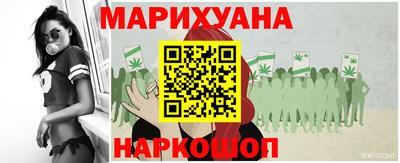 молекула духа Пугачёв
