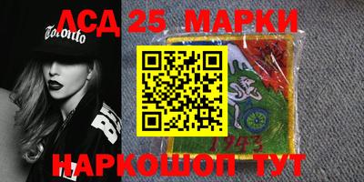 шишки Пушкино