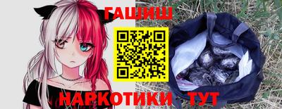 скорость Первоуральск