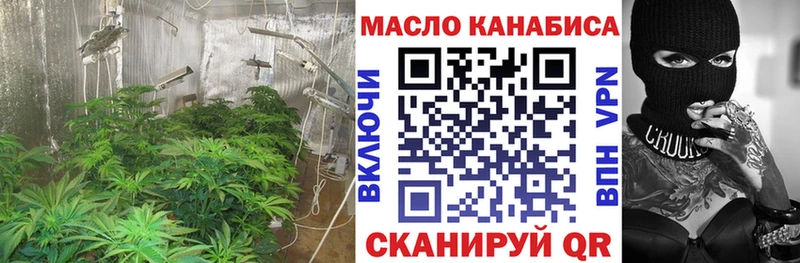 ТГК Wax  закладка  Шахты 