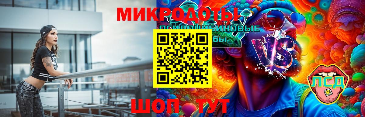 Галлюциногенные грибы GOLDEN TEACHER  Вход с VPN  Шахты 